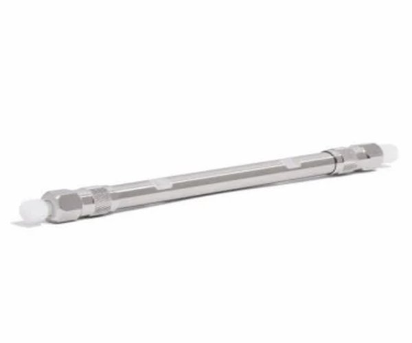 AdvanceBio AAA, 4.6x100mm, 2.7um