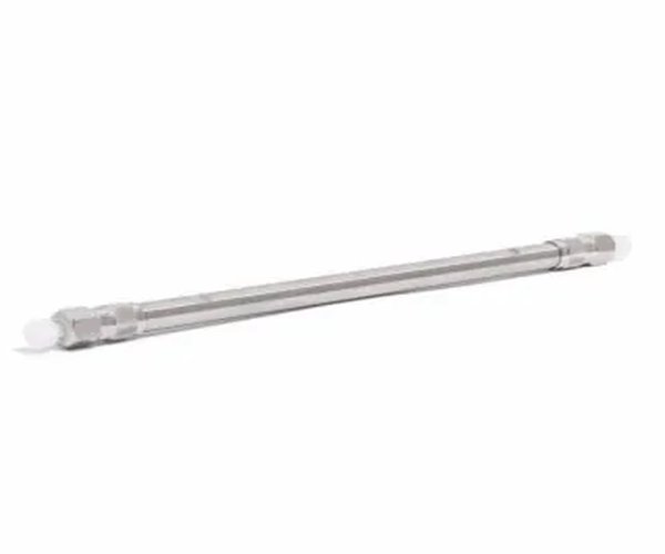 AdvanceBio RP-mAb C4 4.6 x 150 mm, 3.5um