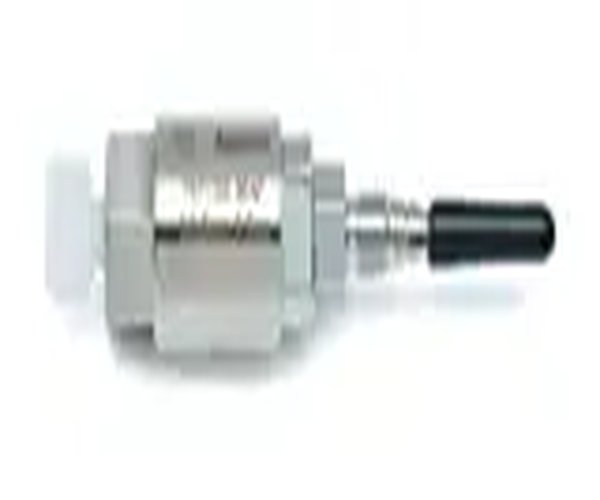 AdvanceBio Peptide Map, 4.6mm Guard