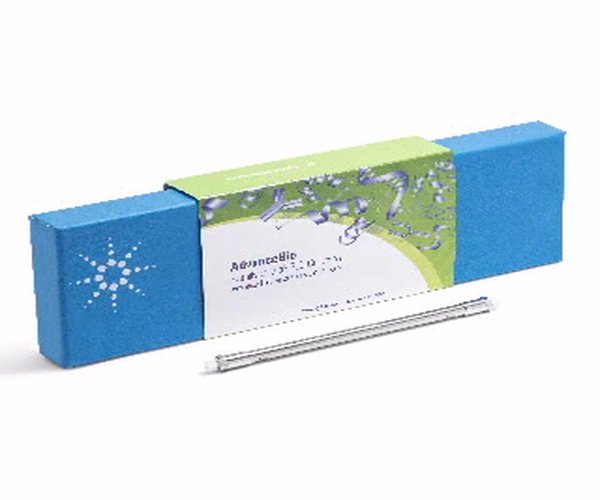 AdvanceBio SEC 200A 1.9um 4.6x150mm