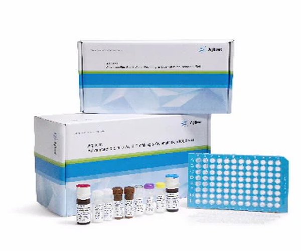 Sialic Acid Profiling & Quant Kit, 24-ct