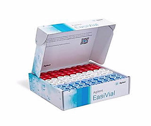 Paquete triple de PS-L de 4 ml (90 viales)