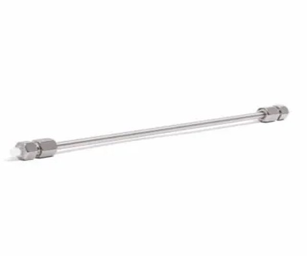 Agilent HC-C18(2), 4,6x250 mm, 5 um