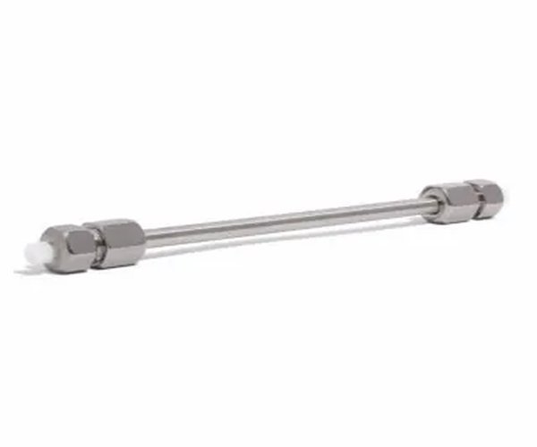 Agilent HC-C18(2), 4,6x150 mm, 5 um