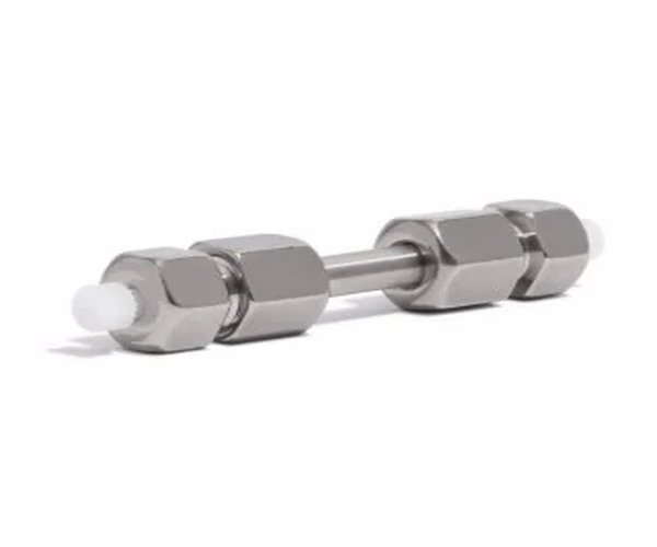 Analítico Extend-C18, 5um, 4,6x50mm