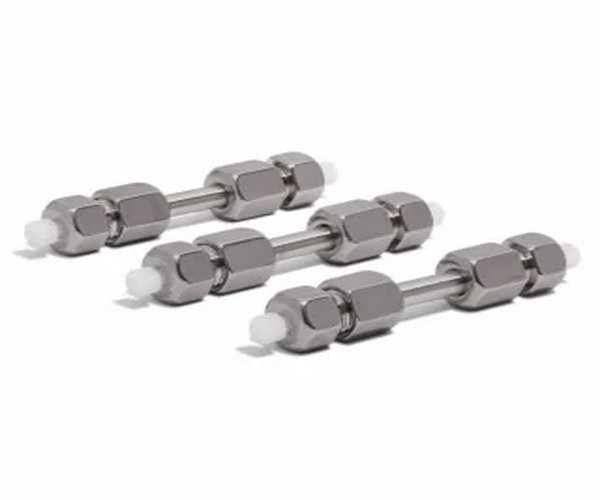 RRHD Extend-C18, 3,0 x 50 mm, 1,8 um, MVK