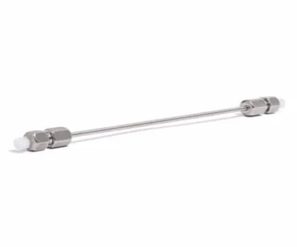 Extend-C18, 1 x 150 mm, 3,5 micras