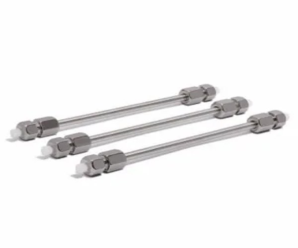 Extend-C18, 4,6 x 150 mm, 3,5 um, MVK