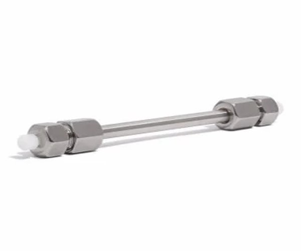 Zorbax Extender C18, 3,5 um, 4,6 x 100 mm