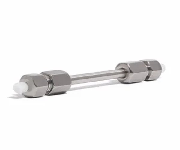Extender-C18, 3,0 x 75 mm, 3,5 um