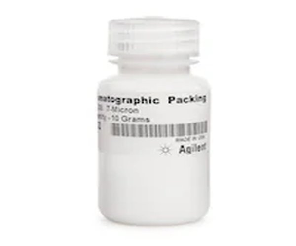 ODS Zorbax Bulk Packing 7u, 10g