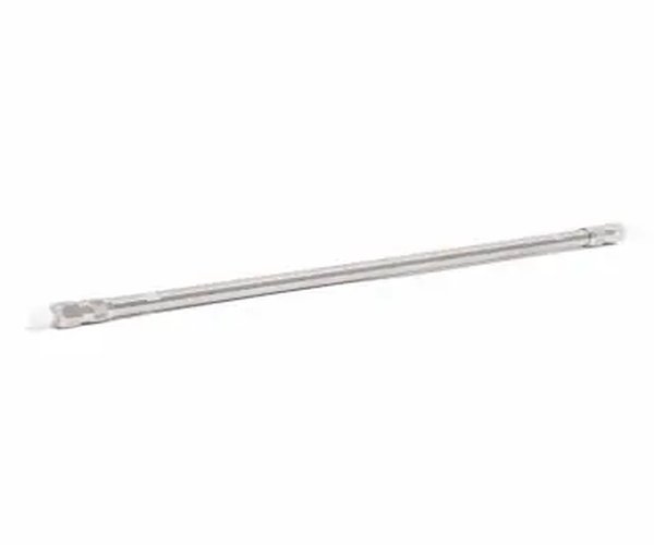 Poroshell 120, EC-C18, 4.6x250mm, 4um