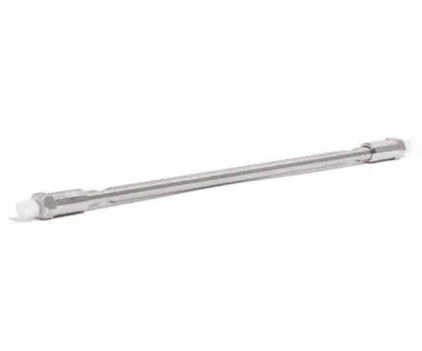 SB-C8, 2,1 x 150 mm, 1,8 um, 600 bar