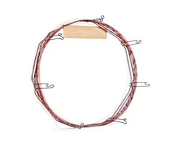 DB-5HT 30m, 0.25mm, 0.10u