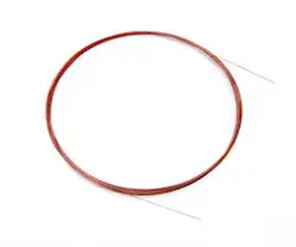 FS,Desactivado,Hi-Temp-.530mm X10m