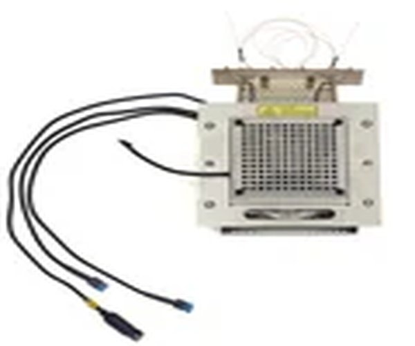 DB-624,30m,0,25mm,1,40um,5975T ColMod