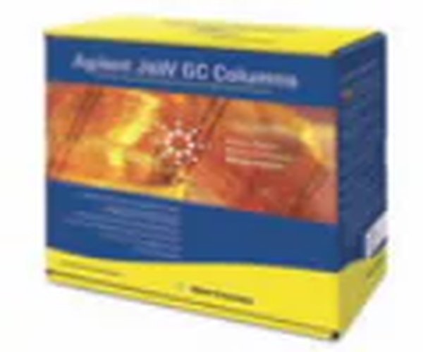 12Ft1/8 2.1mm 30pDC-200PNAW80/100UM41mm