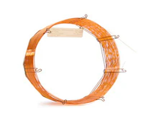 DB-624 60m, 0,32mm, 1,80u