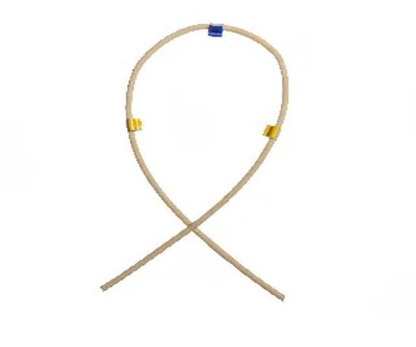 Peristaltic Pump Tubing for ICP-MS