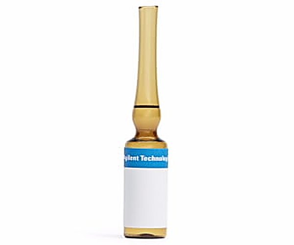 2,2',3,4,5,6'-Hexachlorobiphenyl,BZ-143