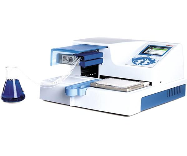 Multidrop™ combinado 100-240V