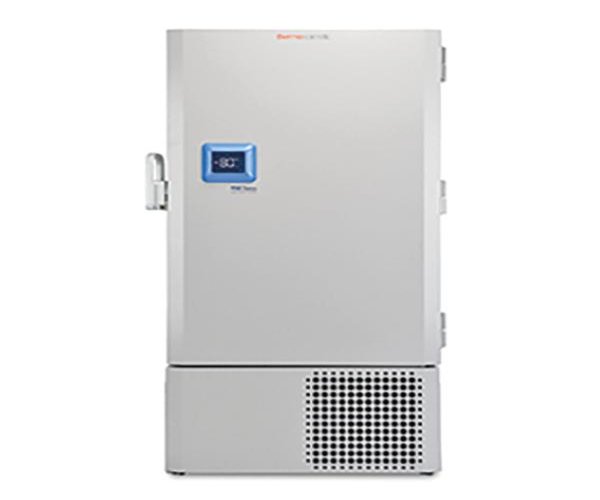 Congelador Thermo Scientific TDE ULT, -86C, 600 Caja C