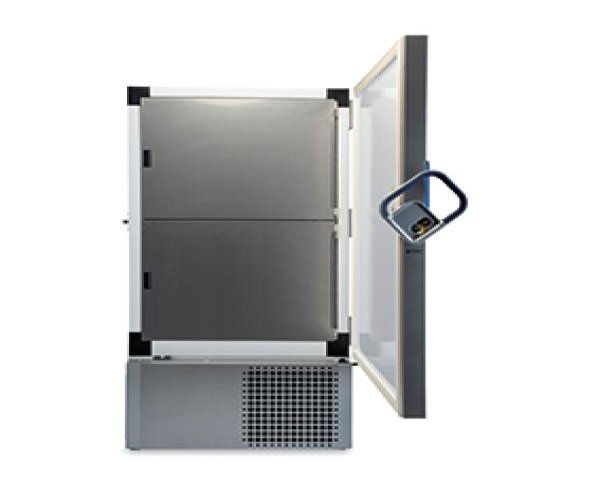 Thermo Scientific™ Ultracongeladores serie TSX