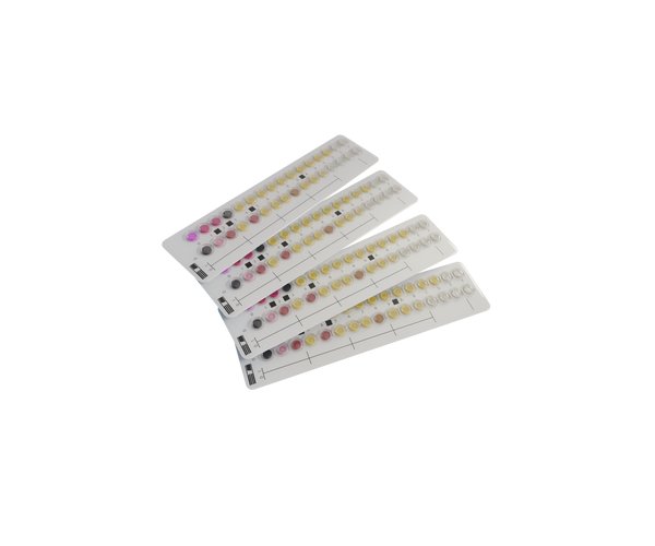 Molecular Sieve Adsorbent matriz Molecular Sieve 5A, 30-40 malla, botella de 50 g paquete 1X1EA