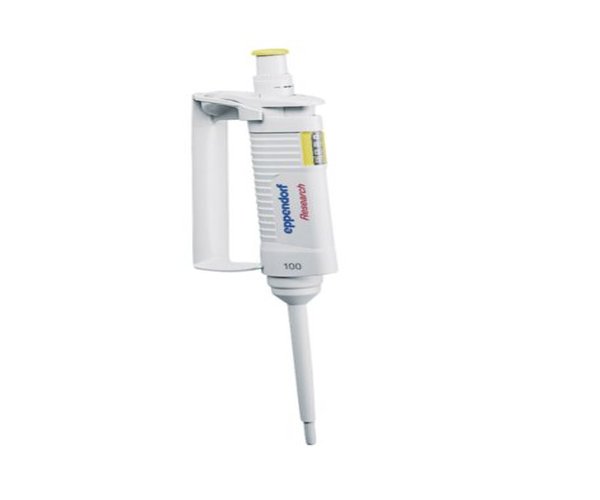 Portapipetas para carrusel (recambio)