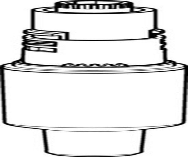 Parte inferior 5ml