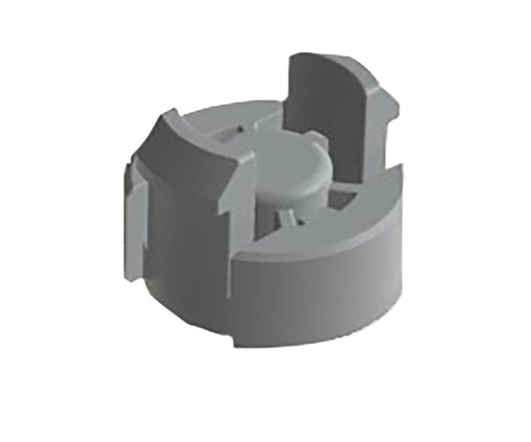 CENTROS 103 A MOTOR