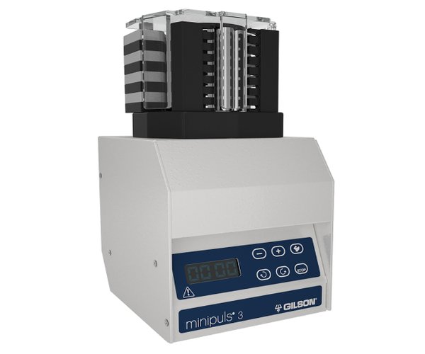 MI3 DROGA UNIT 0.01 A 48 RP, 110/220V