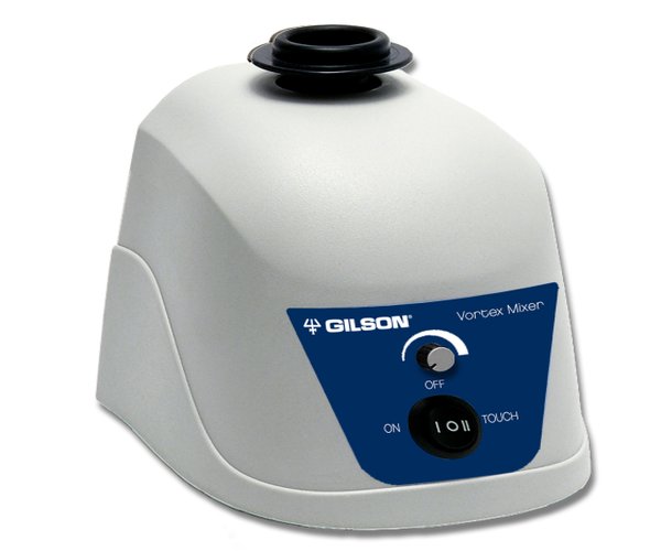 GILSON, VTX MXR W/STD CUP HD, 230V, UE