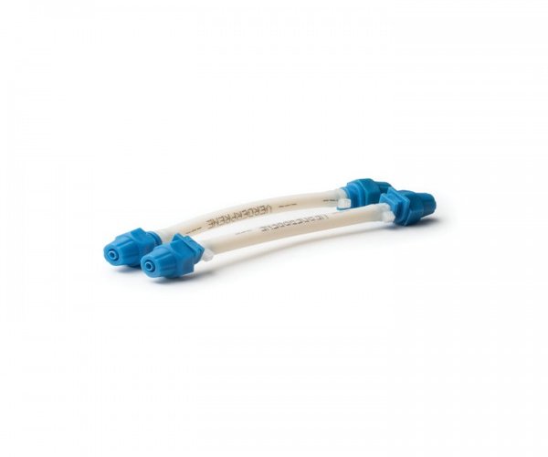 Kit de tubo de bomba peristáltica BL 121 (2 ud)