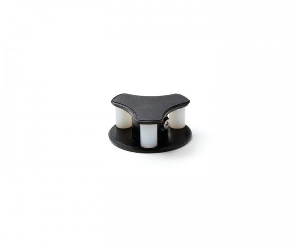 Rotor para bomba peristaltica BL 121