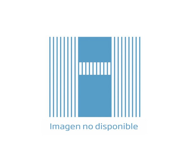 Adaptador de 115 VCA a 12 VCC