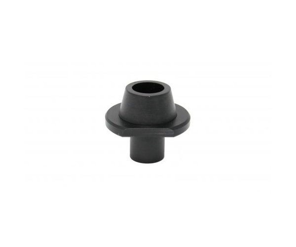 Adaptador de frascos de DQO para HI83099