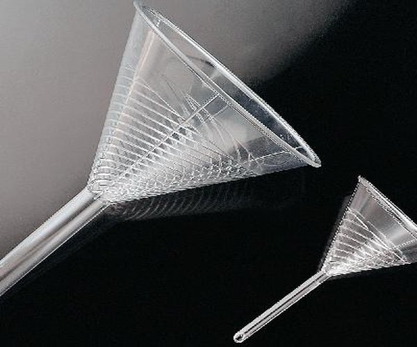 EMBUDO GRAN VELOCIDAD 100MM PACK DE 4