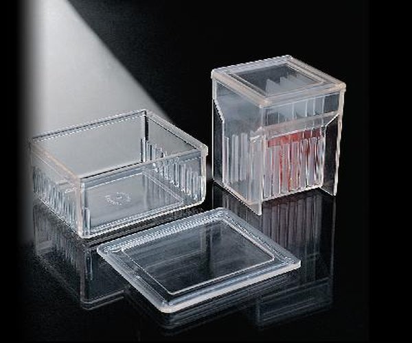 CUBO DE TINCIÓN HORIZONTAL PAQUETE DE 4
