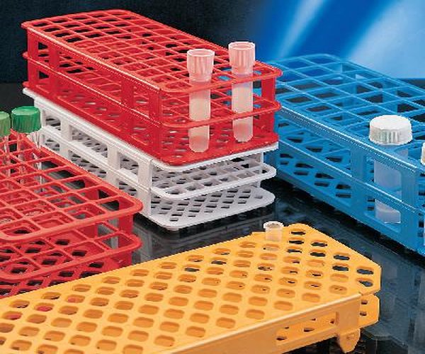 GRADILLA 100 MICROTUBOS AMA PACK DE 5