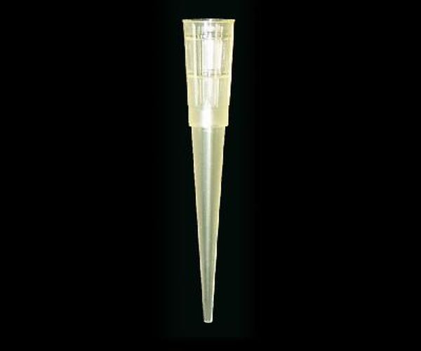 PUNTA 5-200UL PACK DE 1000