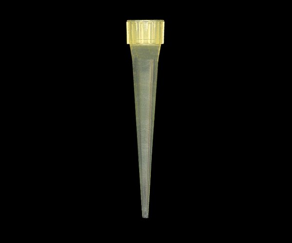 PUNTA 5-200UL PACK DE 1000