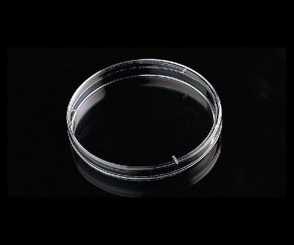 PLACA PETRI 90X14MM PACK DE 500
