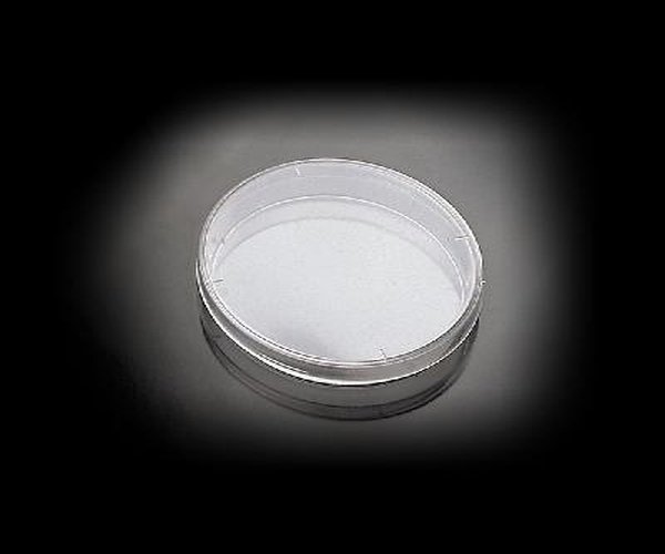 PLACA PETRI 55X14MM PACK DE 1200