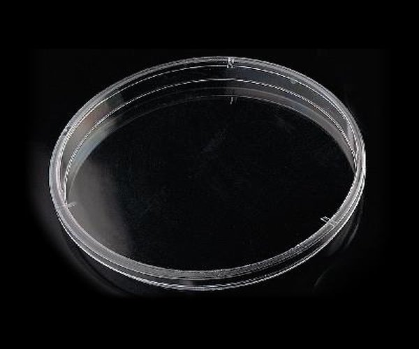 PLACA PETRI 140X20MM PACK DE 165
