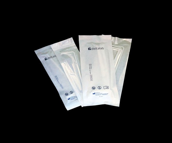 ASA DIGRALSKY B/5 PACK DE 1000