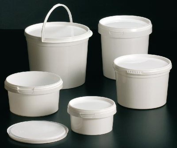 PREC BOTE TAPA Y ASA 2000ML PAQUETE DE 48