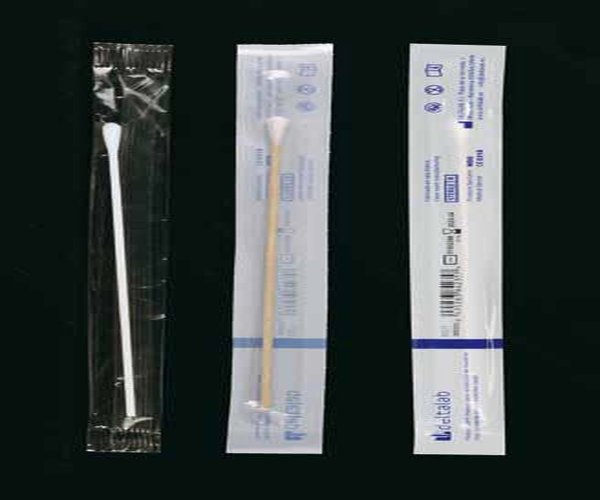 ESCOBILLON MAD.+ALGODON PEEL/1, pack 2000