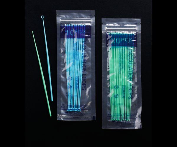 ASAS 10UL B/10 ZIP PACK DE 1000