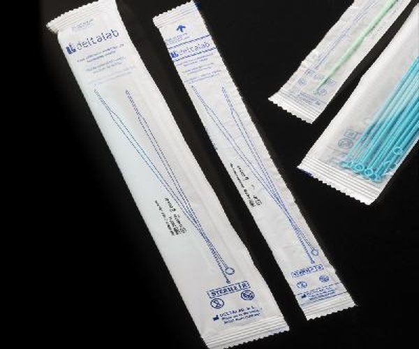 ASA 10UL B/10 FLOW PELABLE PACK DE 2800